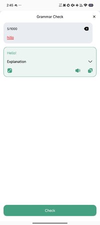 Screenshot_2026-03-03-14-45-12-185_com.ducstudio.grammargpt.assistant.keyboard.jpg