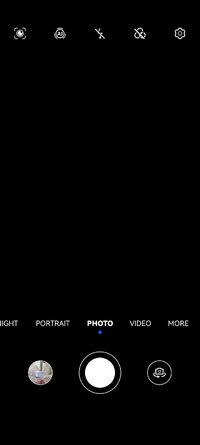 Screenshot_20260303_145016_erfanrouhani.antispy.jpg