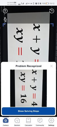 Screenshot_20260303_151244_com.math.photo.scanner.equation.formula.calculator.jpg