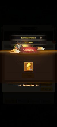 Screenshot_2026-03-03-13-45-16-16_3d8ea3ca7ecc48ee2fe9e442b8ec0184.jpg