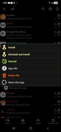 Screenshot_20260303_130101.jpg