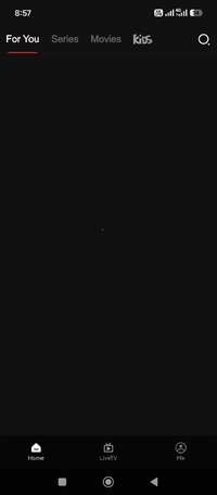 Screenshot_2026-03-04-08-57-58-606_xyz.netfly.jpg