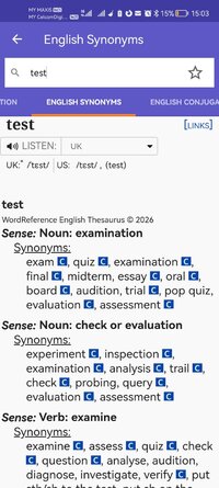 Screenshot_20260304_150321_com.wordreference.jpg