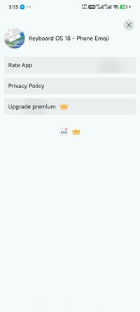 Screenshot_2026-03-04-15-13-31-815_com.epicapps.facemoji.ios.keyboard.theme.jpg