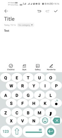 Screenshot_20260304_151444_com.huawei.notepad.jpg
