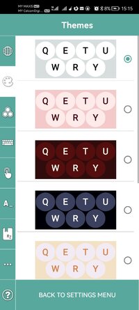 Screenshot_20260304_151508_com.onecwearable.keyboard.jpg