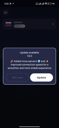 Screenshot_2026-03-04-17-52-13-157_app.start.vpn.russia.jpg