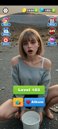Screenshot_2026-03-04-21-13-32-564_com.charmscapejigsaw.puzzle.mosaic.gp.jpg