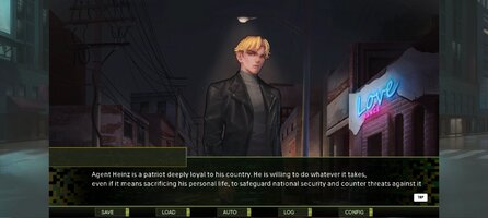 Screenshot_2026-03-05-17-36-56-920_com.melongaming.heinz.jpg