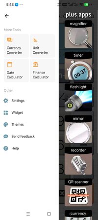 Screenshot_2026-03-05-17-48-19-738_com.digitalchemy.calculator.freedecimal.jpg
