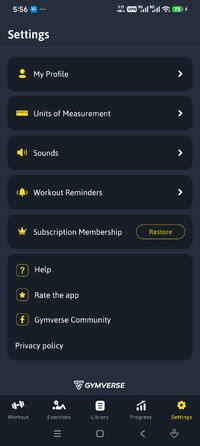 Screenshot_2026-03-05-17-56-13-935_com.fitness22.workout.jpg