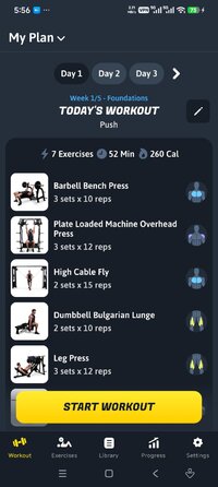 Screenshot_2026-03-05-17-56-11-599_com.fitness22.workout.jpg