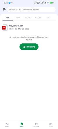 Screenshot_2026-03-05-18-26-55-764_com.documentreader.documentapp.filereader.jpg