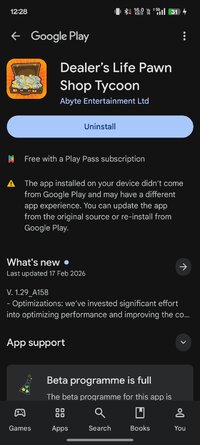 Screenshot_2026-03-06-00-28-50-40_b5a5c5cb02ca09c784c5d88160e2ec24.jpg
