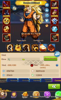 Screenshot_20260305-174344.png