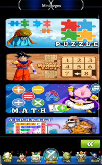 Screenshot_20260305-174644.png