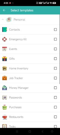 Screenshot_2026-03-06-16-05-44-524_com.luckydroid.droidbase.jpg
