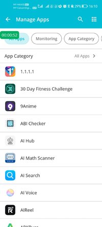 Screenshot_20260306_161029_com.mindefy.phoneaddiction.mobilepe.jpg