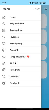Screenshot_2026-03-06-13-40-41-48_5aa26215a6d8b677427ca4e51faab59c.jpg