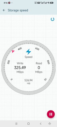 Screenshot_2026-03-06-16-16-42-171_com.cls.partition.jpg