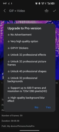 Screenshot_2026-03-06-13-47-47-97_a2d615058b3bb5f06aa2074327e6fc95.jpg