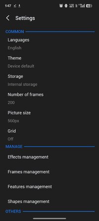 Screenshot_2026-03-06-13-47-36-63_a2d615058b3bb5f06aa2074327e6fc95.jpg