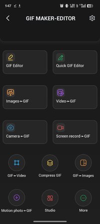 Screenshot_2026-03-06-13-47-34-95_a2d615058b3bb5f06aa2074327e6fc95.jpg