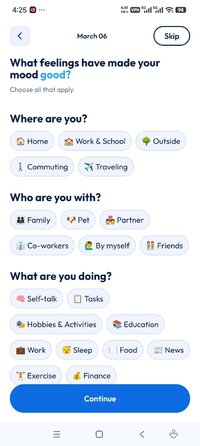 Screenshot_2026-03-06-16-25-27-972_com.mentallabs.mentalhealth.jpg