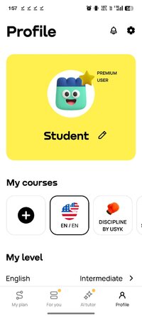 Screenshot_2026-03-06-13-57-35-56_44d4543793638ae976e60d3c8bc585a5.jpg
