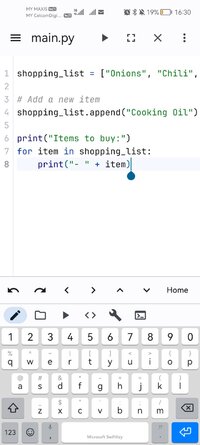 Screenshot_20260306_163021_com.alif.ide.python.jpg