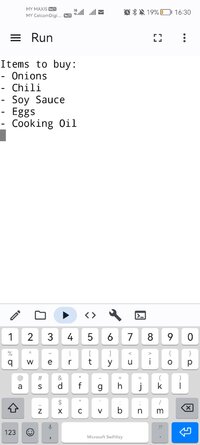 Screenshot_20260306_163025_com.alif.ide.python.jpg