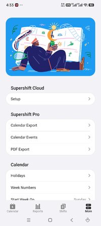 Screenshot_2026-03-06-16-33-50-899_app.supershift.jpg