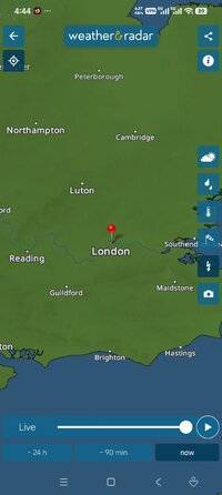 Screenshot_2026-03-06-16-44-03-028_de.wetteronline.wetterapppro.jpg