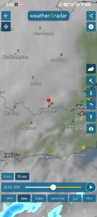 Screenshot_2026-03-06-16-43-48-378_de.wetteronline.wetterapppro.jpg