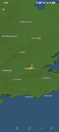 Screenshot_2026-03-06-16-43-40-440_de.wetteronline.wetterapppro.jpg