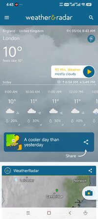 Screenshot_2026-03-06-16-43-24-988_de.wetteronline.wetterapppro.jpg