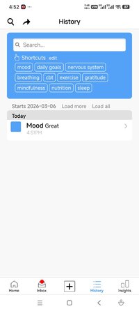 Screenshot_2026-03-06-16-52-03-465_com.robleridge.Moodfit.jpg