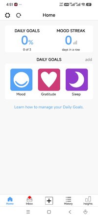 Screenshot_2026-03-06-16-51-41-261_com.robleridge.Moodfit.jpg