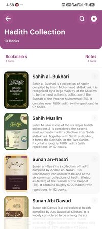 Screenshot_2026-03-06-16-58-46-371_com.iqmpa.android.muslimandquranpro.jpg