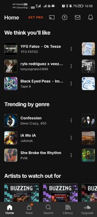 Screenshot_20260306_165839_com.soundcloud.android.jpg