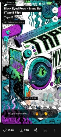 Screenshot_20260306_165908_com.soundcloud.android.jpg