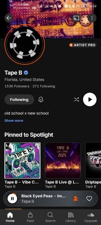 Screenshot_20260306_165921_com.soundcloud.android.jpg