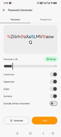 Screenshot_2026-03-06-17-05-20-329_com.safeincloud.free.jpg