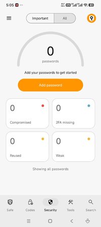 Screenshot_2026-03-06-17-05-14-885_com.safeincloud.free.jpg