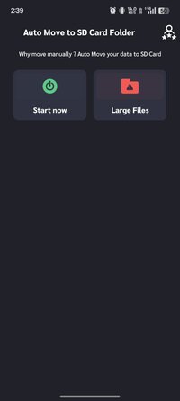 Screenshot_2026-03-06-14-39-45-18_4e0d5067bf18cacbd94bff04bd19c8d3.jpg