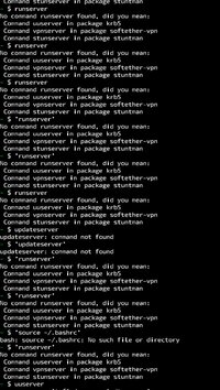Screenshot_20260306-134608~2.jpg