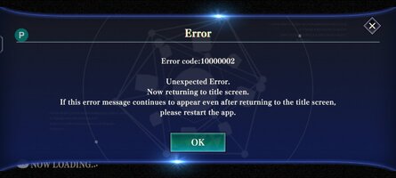 1000660534.jpg