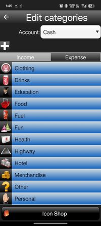 Screenshot_2026-03-07-13-49-34-49_db79a9d8a8678b3f3182ac94b55b672f.jpg