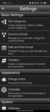 Screenshot_2026-03-07-13-49-32-73_db79a9d8a8678b3f3182ac94b55b672f.jpg