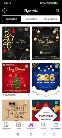 Screenshot_2026-03-07-16-24-24-891_com.bg.flyermaker.jpg